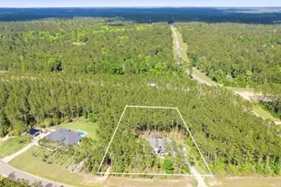 15516 Frst Grv Dr, Willis, TX 77378 - Photo 24