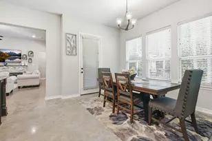 15516 Frst Grv Dr, Willis, TX 77378 - Photo 8