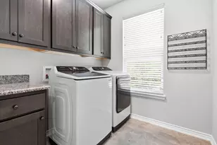 15516 Frst Grv Dr, Willis, TX 77378 - Photo 16