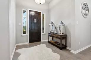 15516 Frst Grv Dr, Willis, TX 77378 - Photo 6