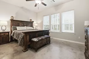 15516 Frst Grv Dr, Willis, TX 77378 - Photo 12