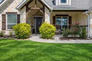 15516 Frst Grv Dr, Willis, TX 77378 - Photo 20