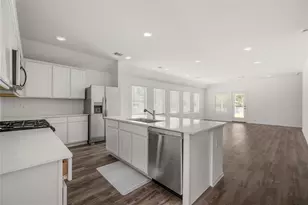 1351 Antigua Dr, Conroe, TX 77301 - Photo 4