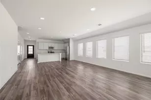 1351 Antigua Dr, Conroe, TX 77301 - Photo 8