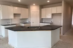 772 Red Mulberry St, La Marque, TX 77568 - Photo 4
