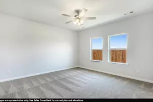 772 S Red Mulberry St, La Marque, TX 77568 - Photo 20