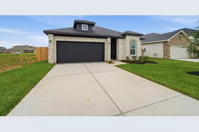 772 Red Mulberry Street, La Marque, TX 77568 - Photo 2