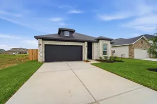 772 Red Mulberry St, La Marque, TX 77568 - Photo 2