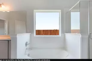 772 Red Mulberry St, La Marque, TX 77568 - Photo 18