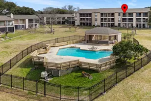 308 Lakeview Terrace, Montgomery, TX 77356 - Photo 6