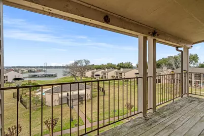 308 Lakeview Terrace #308 D, Montgomery, TX 77356 - Photo 18