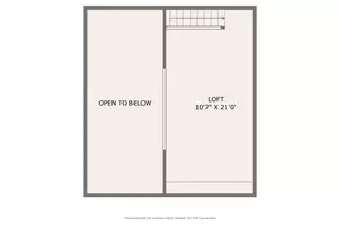 308 Lakeview Terrace, Montgomery, TX 77356 - Photo 26