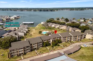 308 Lakeview Terrace, Montgomery, TX 77356 - Photo 1