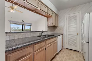 308 Lakeview Terrace, Montgomery, TX 77356 - Photo 10