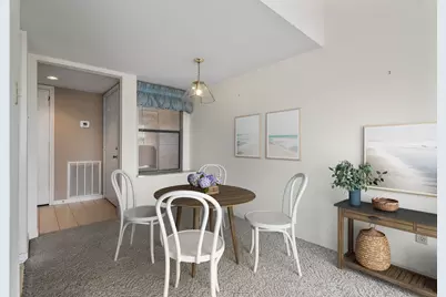 308 Lakeview Terrace #308 D, Montgomery, TX 77356 - Photo 8