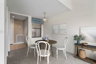 308 Lakeview Terrace, Montgomery, TX 77356 - Photo 8