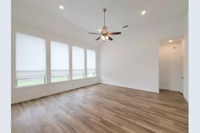 7507 Pronghorn Meadow Trail, Katy, TX 77493 - Photo 12