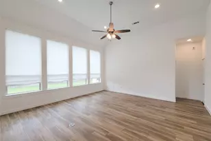 7507 Pronghorn Mdw Trl, Katy, TX 77493 - Photo 12
