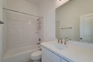 7507 Pronghorn Mdw Trl, Katy, TX 77493 - Photo 24