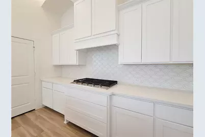 7507 Pronghorn Meadow Trail, Katy, TX 77493 - Photo 18