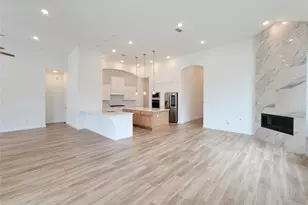 7507 Pronghorn Mdw Trl, Katy, TX 77493 - Photo 6