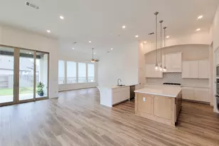 7507 Pronghorn Mdw Trl, Katy, TX 77493 - Photo 14