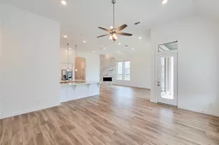 7507 Pronghorn Mdw Trl, Katy, TX 77493 - Photo 8