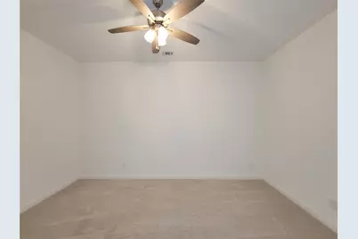 7507 Pronghorn Meadow Trail, Katy, TX 77493 - Photo 30