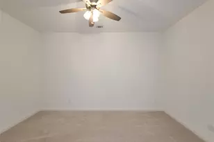 7507 Pronghorn Mdw Trl, Katy, TX 77493 - Photo 30