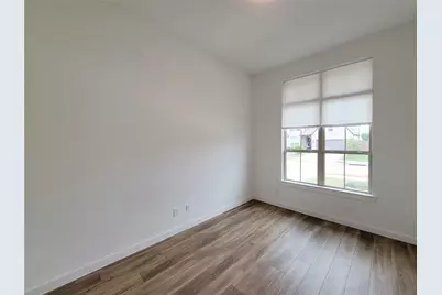 7507 Pronghorn Meadow Trail, Katy, TX 77493 - Photo 34