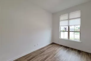 7507 Pronghorn Mdw Trl, Katy, TX 77493 - Photo 34