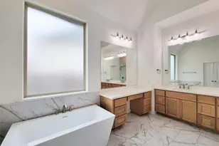 7507 Pronghorn Mdw Trl, Katy, TX 77493 - Photo 20