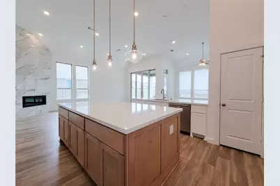 7507 Pronghorn Meadow Trail, Katy, TX 77493 - Photo 10