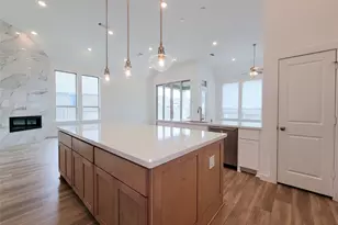 7507 Pronghorn Mdw Trl, Katy, TX 77493 - Photo 10