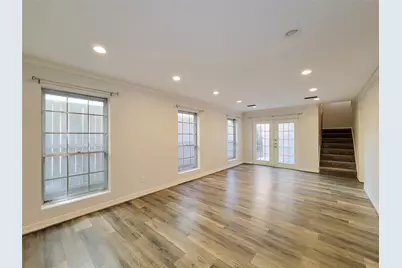 6302 1st Street, Bellaire, TX 77401 - Photo 20