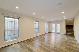 6302 1st St, Bellaire, TX 77401 - Photo 20