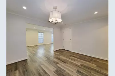 6302 1st Street, Bellaire, TX 77401 - Photo 12