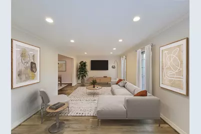 6302 1st Street, Bellaire, TX 77401 - Photo 18