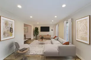 6302 1st St, Bellaire, TX 77401 - Photo 18