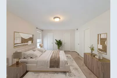 6302 1st Street, Bellaire, TX 77401 - Photo 24