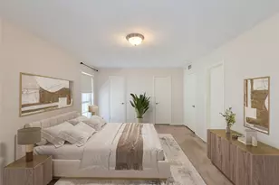 6302 1st St, Bellaire, TX 77401 - Photo 24