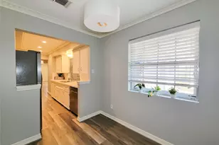 6302 1st St, Bellaire, TX 77401 - Photo 6