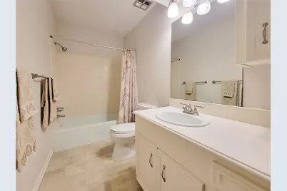 6302 1st Street, Bellaire, TX 77401 - Photo 30