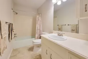 6302 1st St, Bellaire, TX 77401 - Photo 30