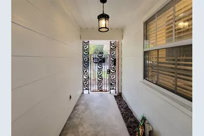 6302 1st Street, Bellaire, TX 77401 - Photo 4