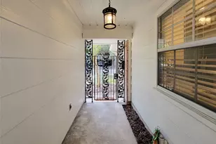 6302 1st St, Bellaire, TX 77401 - Photo 4