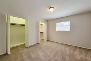 6302 1st St, Bellaire, TX 77401 - Photo 32