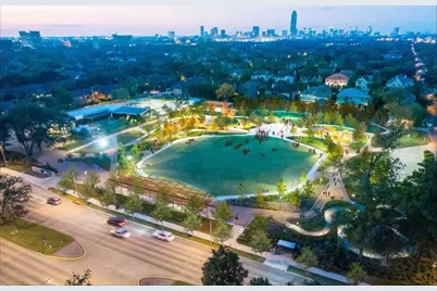 6302 1st Street, Bellaire, TX 77401 - Photo 40