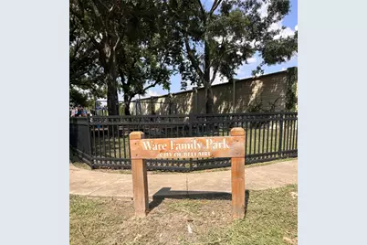 6302 1st Street, Bellaire, TX 77401 - Photo 44