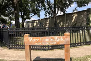 6302 1st St, Bellaire, TX 77401 - Photo 44